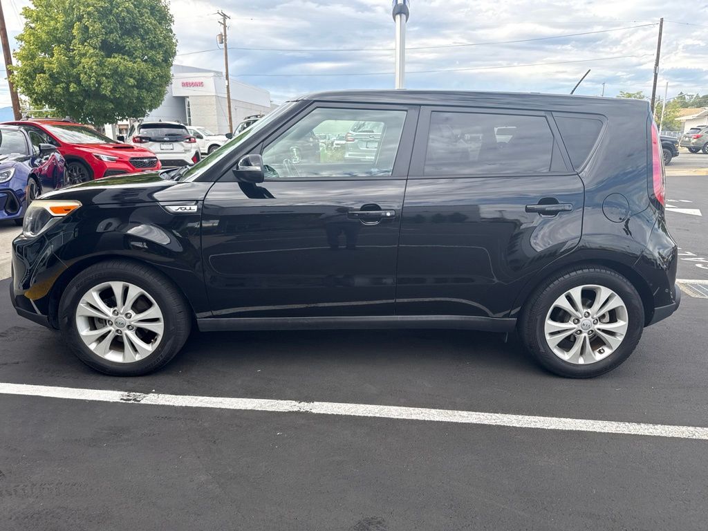 kia soul 2014 KNDJP3A53E7079139 image kia soul 2014 KNDJP3A53E7079139 image