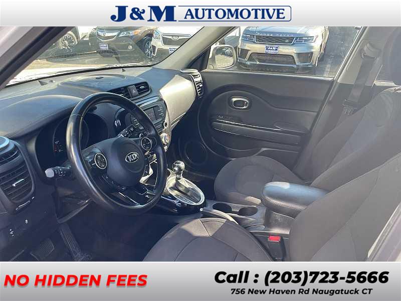 kia soul 2014 KNDJX3A56E7063551 image kia soul 2014 KNDJX3A56E7063551 image