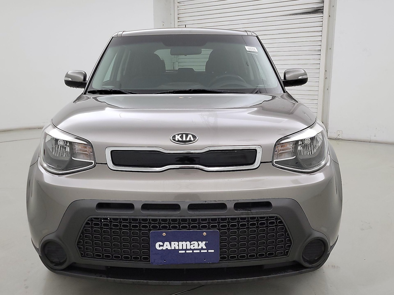 kia soul 2014 KNDJP3A58E7099578 image kia soul 2014 KNDJP3A58E7099578 image
