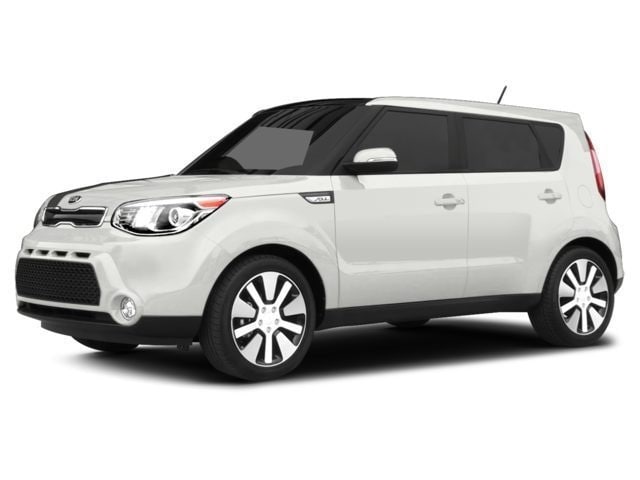 kia soul 2014 KNDJX3A50E7024535 image kia soul 2014 KNDJX3A50E7024535 image