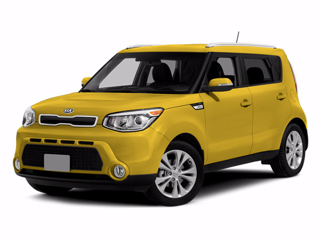 kia soul 2014 KNDJP3A58E7704621 image kia soul 2014 KNDJP3A58E7704621 image