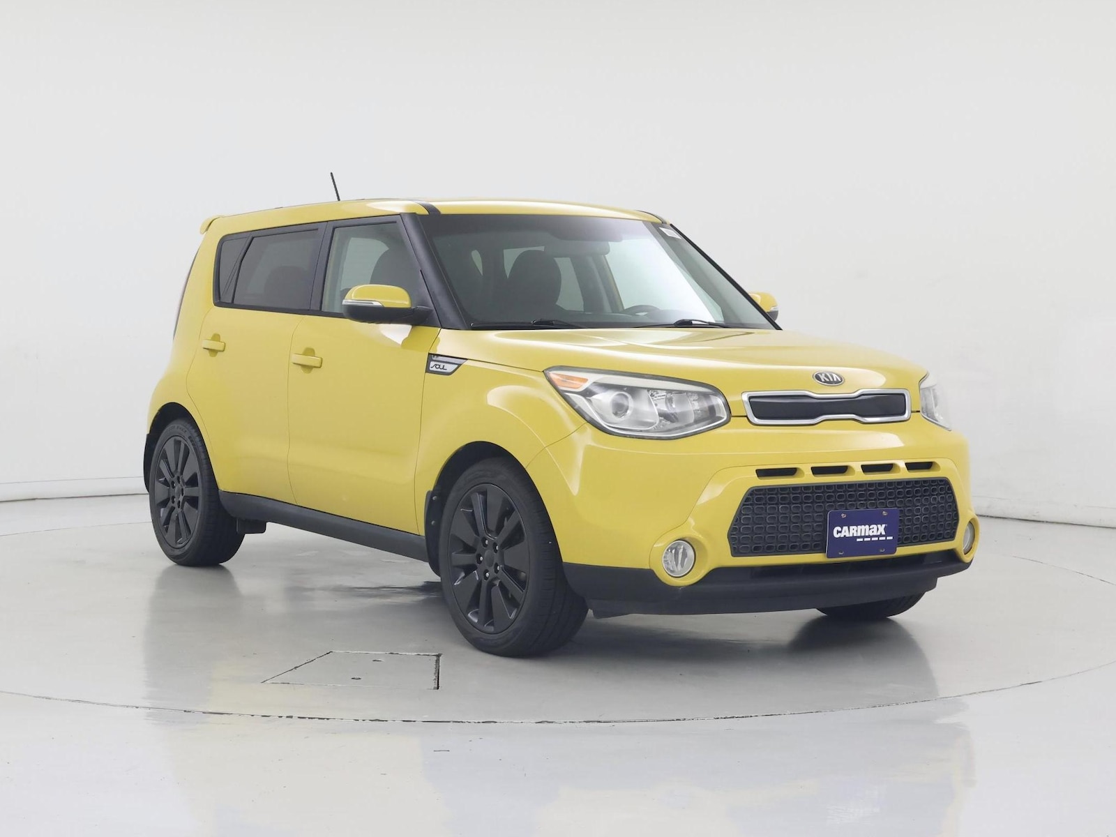 kia soul 2014 KNDJX3A56E7027228 image kia soul 2014 KNDJX3A56E7027228 image