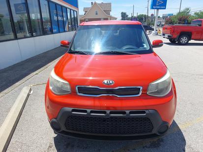 kia soul 2014 KNDJP3A58E7704554 image kia soul 2014 KNDJP3A58E7704554 image
