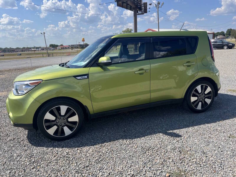 kia soul 2014 KNDJX3A56E7738556 image kia soul 2014 KNDJX3A56E7738556 image