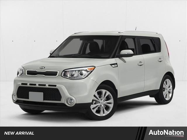 kia soul 2014 KNDJP3A58E7093053 image kia soul 2014 KNDJP3A58E7093053 image