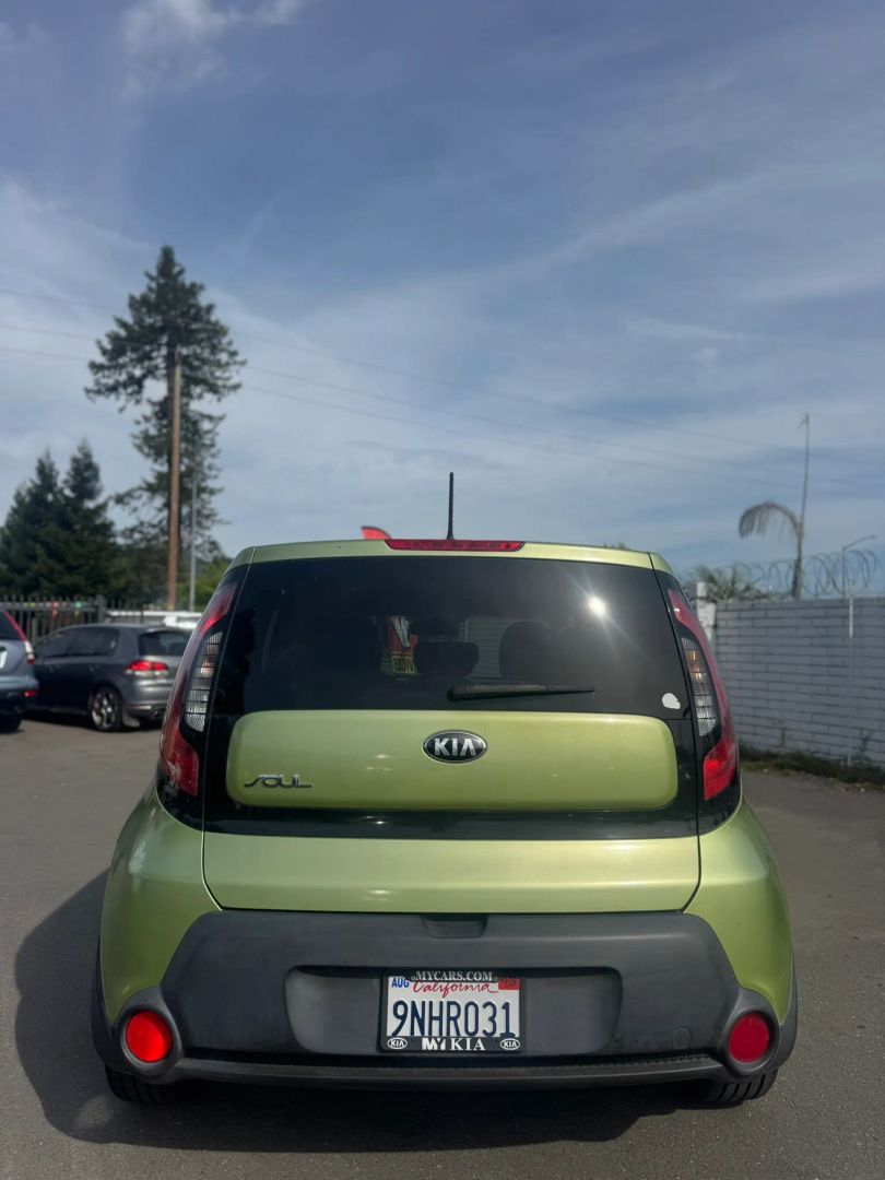 kia soul 2014 KNDJN2A26E7732598 image kia soul 2014 KNDJN2A26E7732598 image