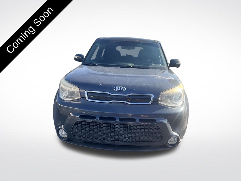 kia soul 2014 KNDJX3A53E7028790 image kia soul 2014 KNDJX3A53E7028790 image