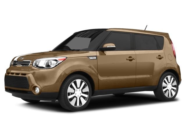 kia soul 2014 KNDJN2A24E7092892 image kia soul 2014 KNDJN2A24E7092892 image