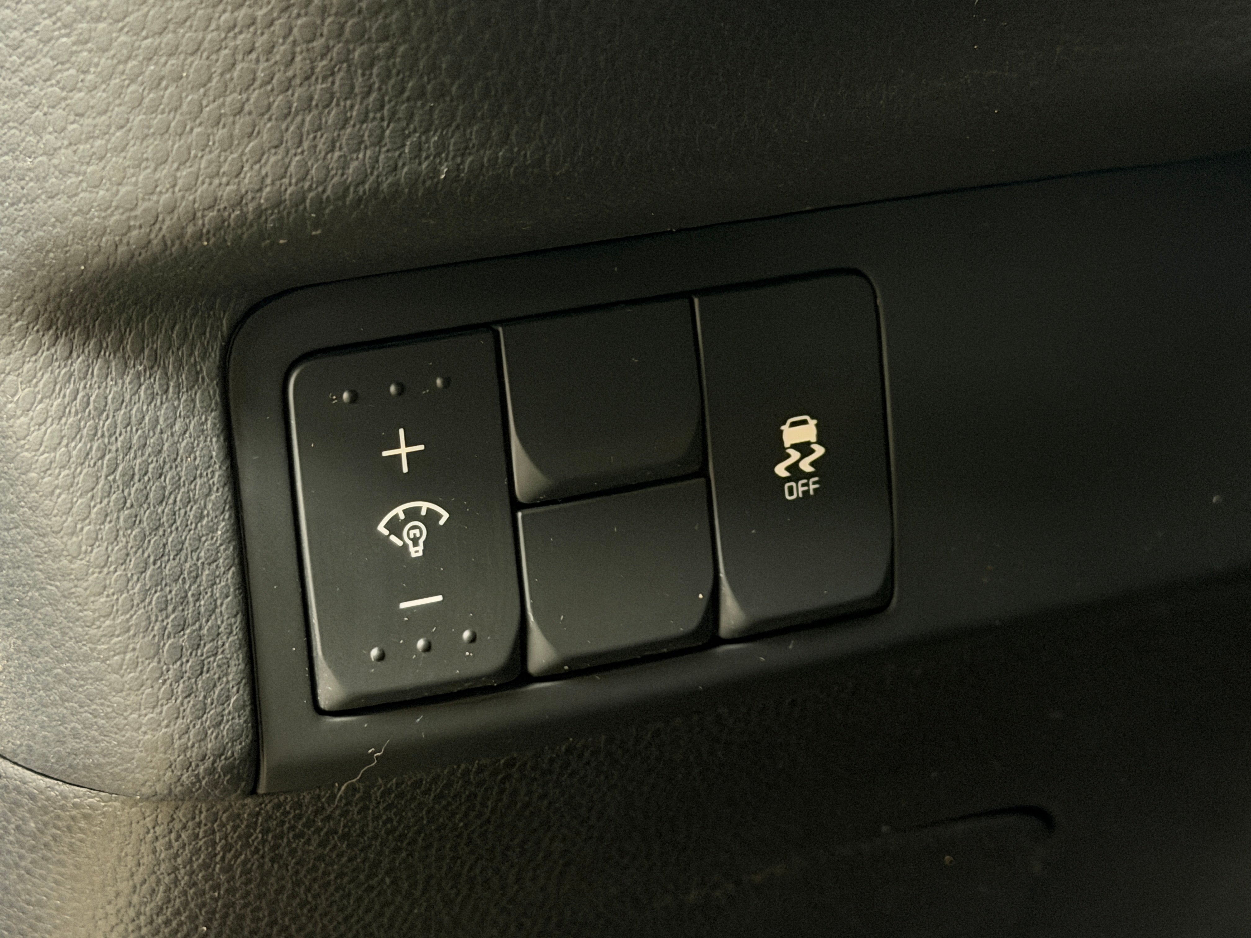 kia soul 2014 KNDJP3A58E7731009 image kia soul 2014 KNDJP3A58E7731009 image