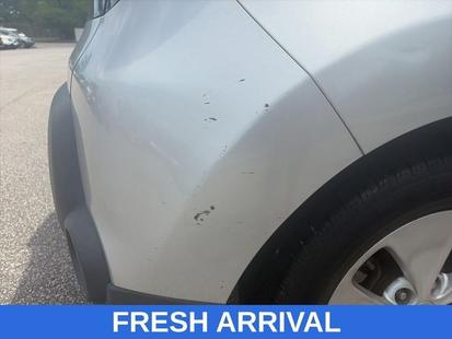 kia soul 2014 KNDJN2A24E7707893 image kia soul 2014 KNDJN2A24E7707893 image