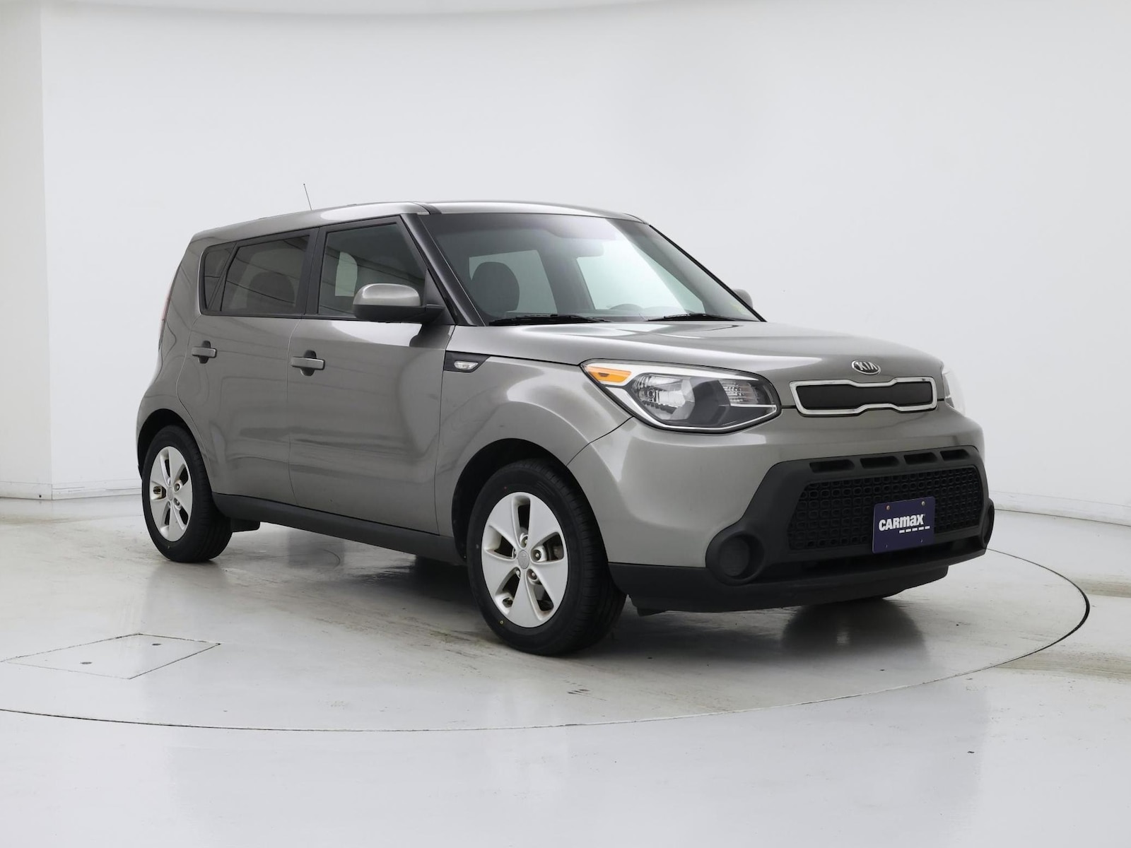 kia soul 2014 KNDJN2A26E7048229 image