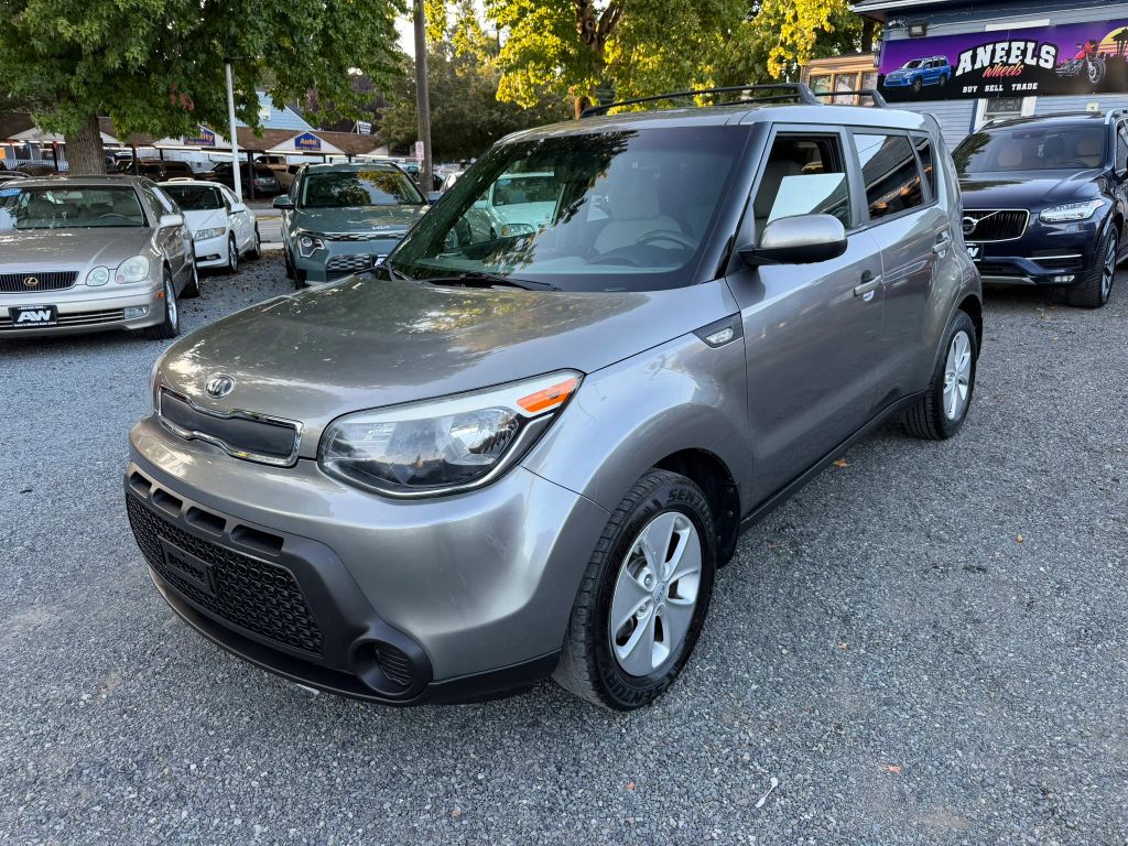 kia soul 2014 KNDJN2A26E7074572 image kia soul 2014 KNDJN2A26E7074572 image