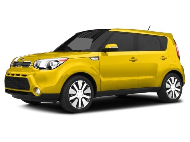 kia soul 2014 KNDJX3A58E7099967 image kia soul 2014 KNDJX3A58E7099967 image