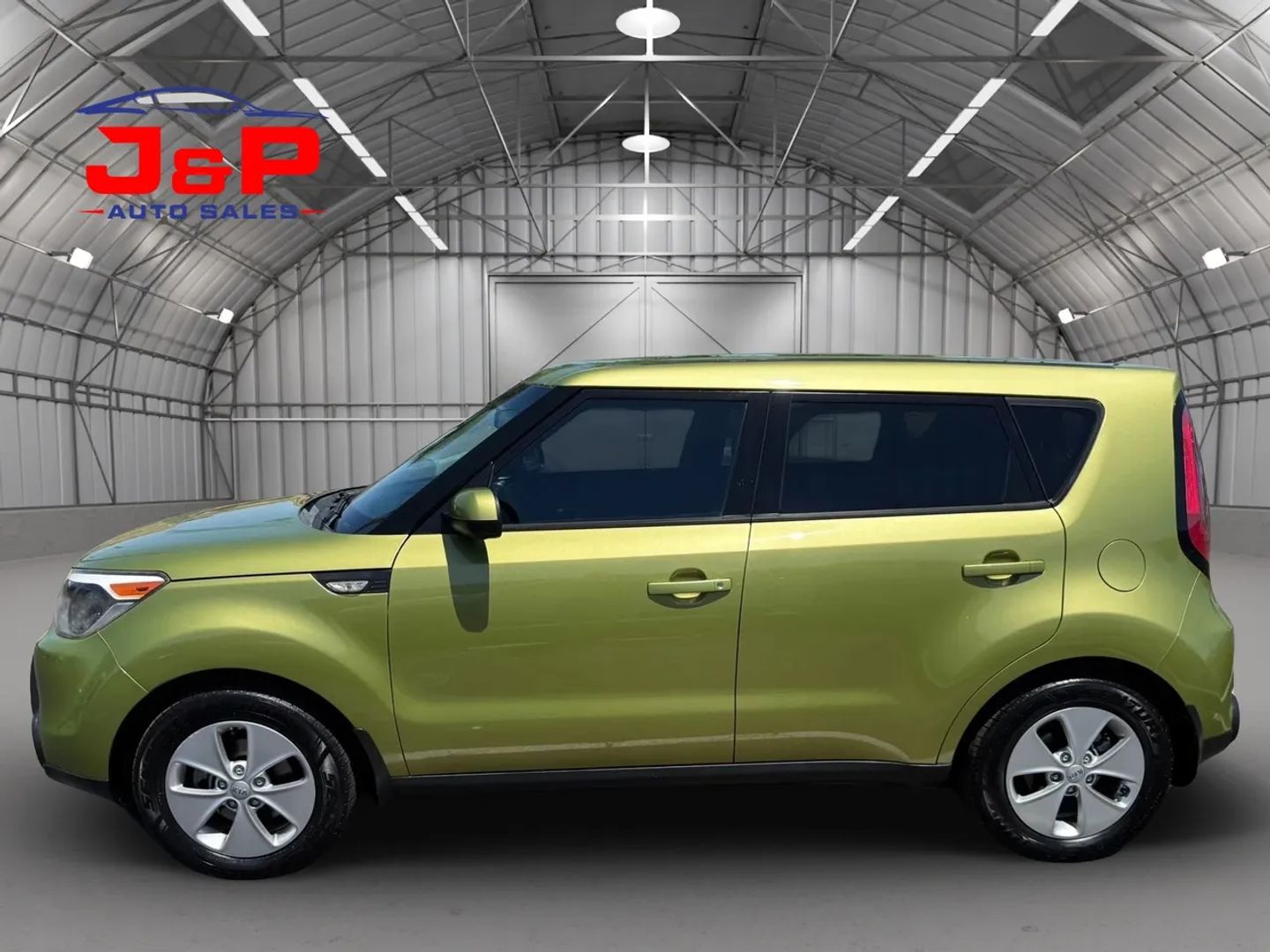 kia soul 2014 KNDJN2A26E7725943 image kia soul 2014 KNDJN2A26E7725943 image