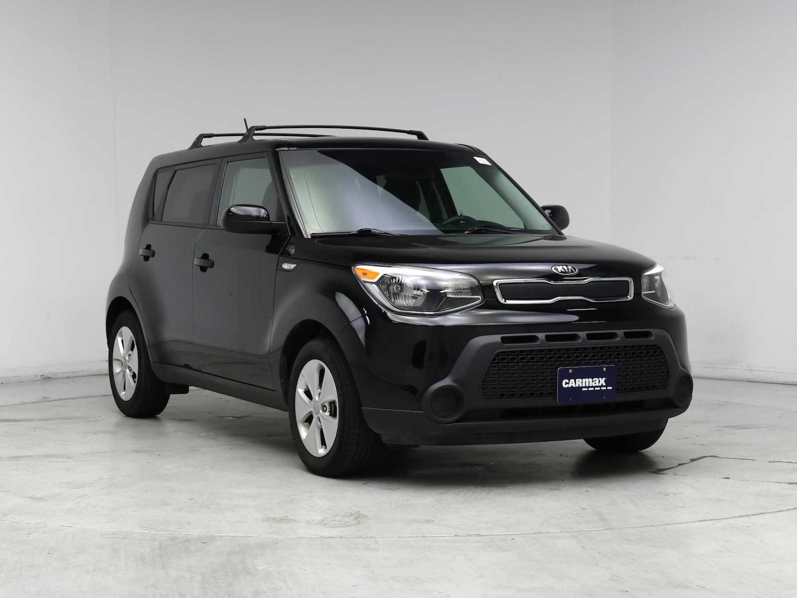 kia soul 2014 KNDJN2A24E7111232 image kia soul 2014 KNDJN2A24E7111232 image