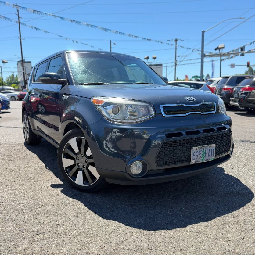 kia soul 2014 KNDJX3A52E7095316 image kia soul 2014 KNDJX3A52E7095316 image