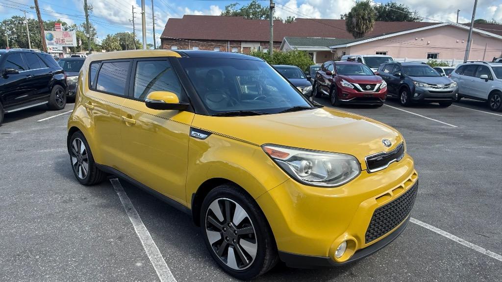 kia soul 2014 KNDJX3A5XE7016829 image kia soul 2014 KNDJX3A5XE7016829 image