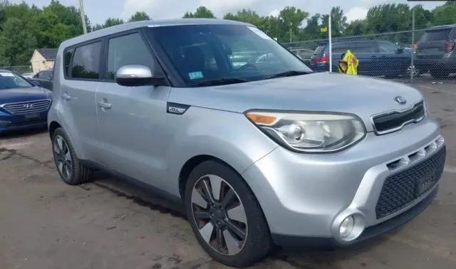 kia soul 2014 KNDJX3A52E7702038 image kia soul 2014 KNDJX3A52E7702038 image