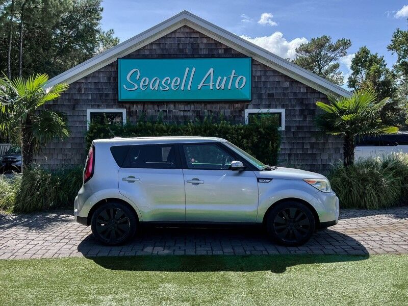 kia soul 2014 KNDJX3A53E7702047 image kia soul 2014 KNDJX3A53E7702047 image