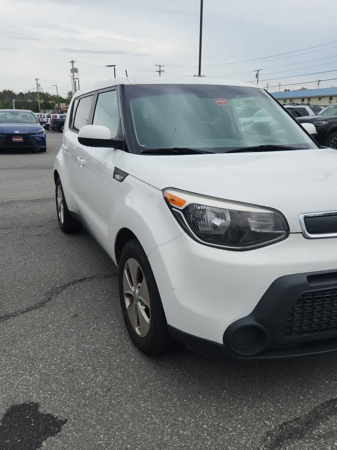 kia soul 2014 KNDJN2A26E7069288 image kia soul 2014 KNDJN2A26E7069288 image