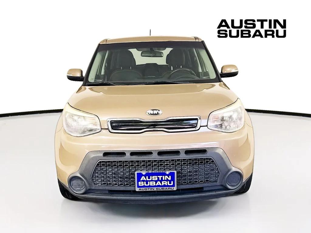 kia soul 2014 KNDJP3A58E7074308 image kia soul 2014 KNDJP3A58E7074308 image
