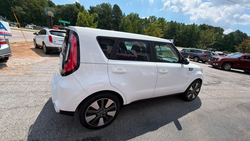 kia soul 2014 KNDJX3A5XE7042881 image kia soul 2014 KNDJX3A5XE7042881 image