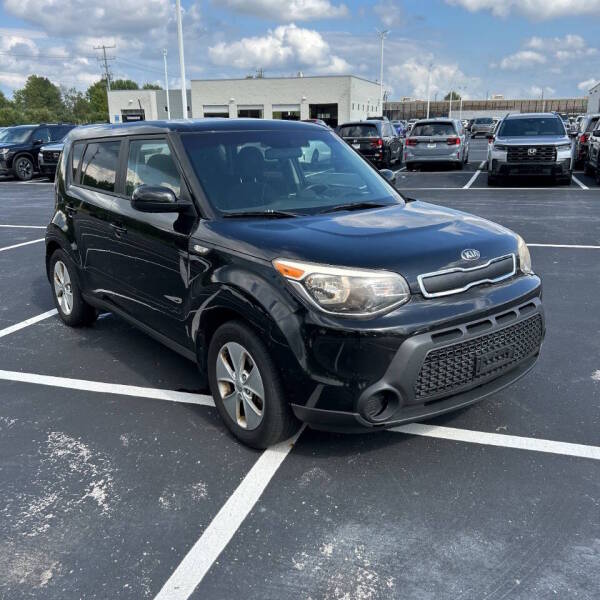 kia soul 2014 KNDJN2A26E7095616 image kia soul 2014 KNDJN2A26E7095616 image