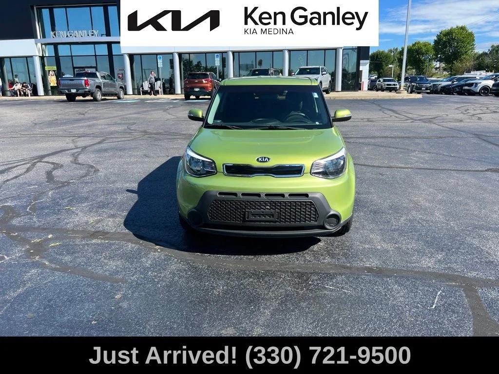 kia soul 2014 KNDJP3A58E7731320 image kia soul 2014 KNDJP3A58E7731320 image