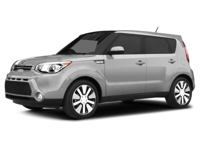 kia soul 2014 KNDJX3A50E7714978 image kia soul 2014 KNDJX3A50E7714978 image