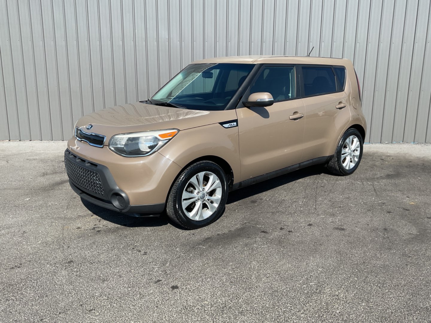 kia soul 2014 KNDJP3A53E7057660 image kia soul 2014 KNDJP3A53E7057660 image