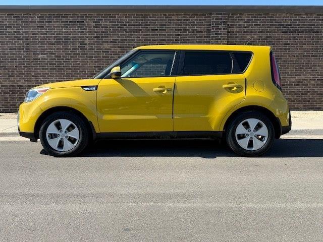 kia soul 2014 KNDJP3A53E7025243 image kia soul 2014 KNDJP3A53E7025243 image