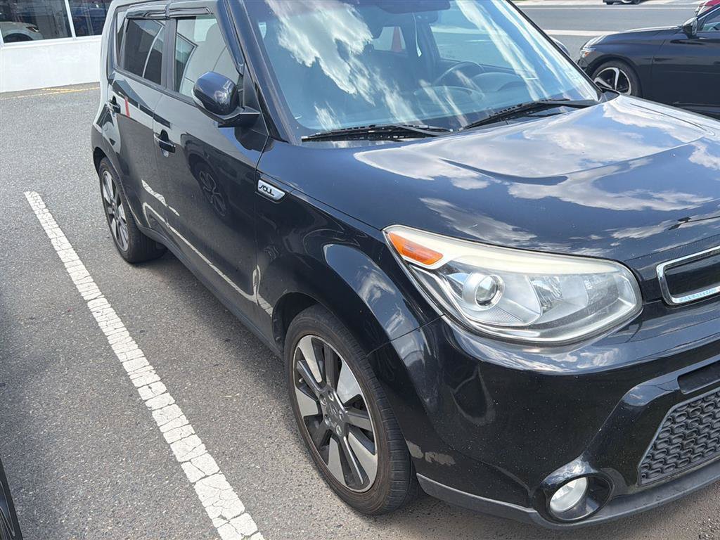 kia soul 2014 KNDJX3A52E7101681 image kia soul 2014 KNDJX3A52E7101681 image