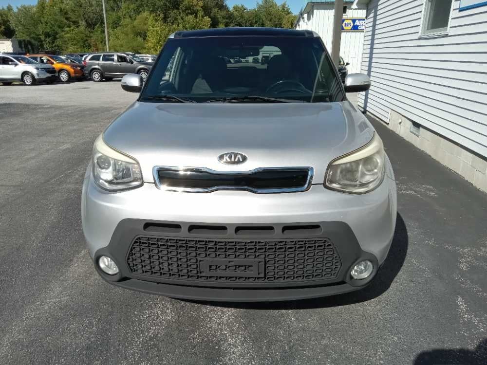 kia soul 2014 KNDJX3A58E7706949 image kia soul 2014 KNDJX3A58E7706949 image