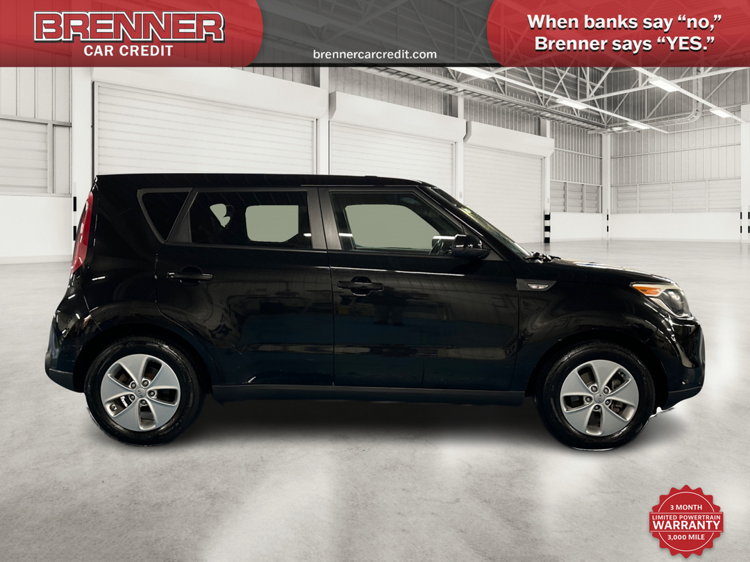 kia soul 2014 KNDJN2A26E7102483 image kia soul 2014 KNDJN2A26E7102483 image