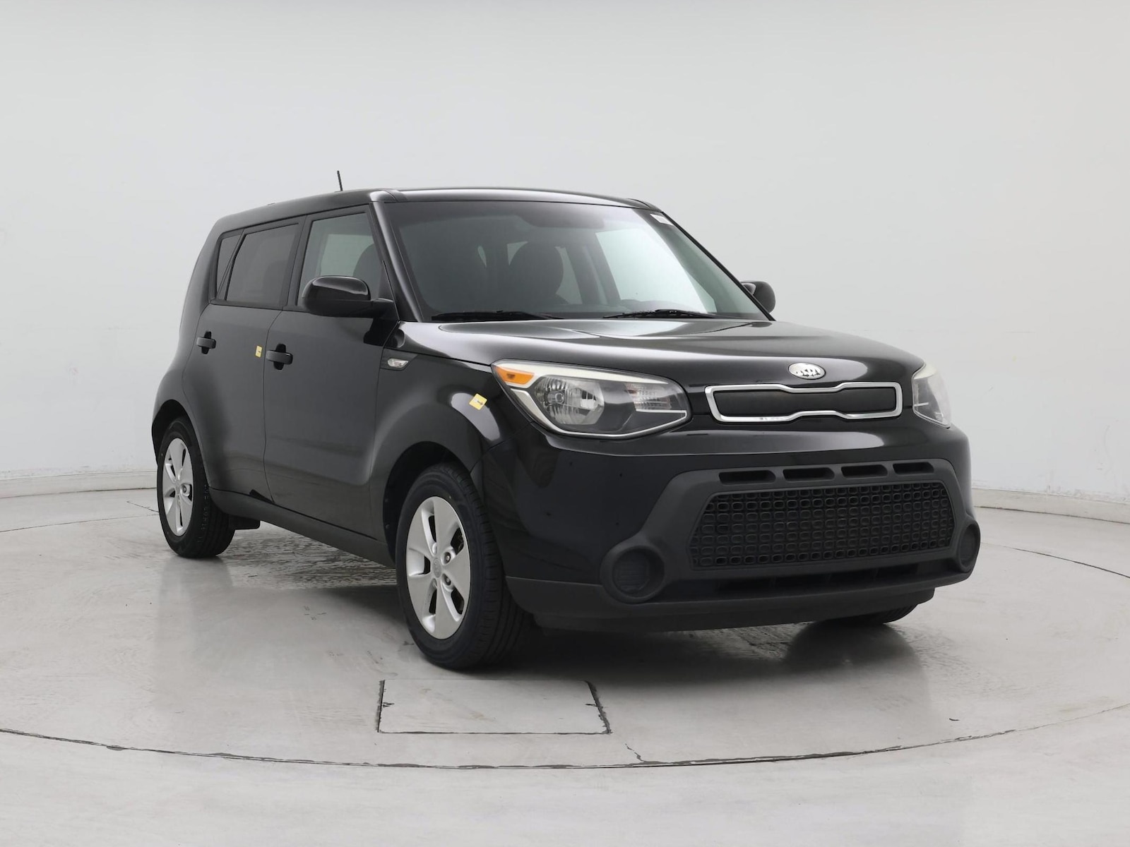 kia soul 2014 KNDJN2A24E7100585 image kia soul 2014 KNDJN2A24E7100585 image