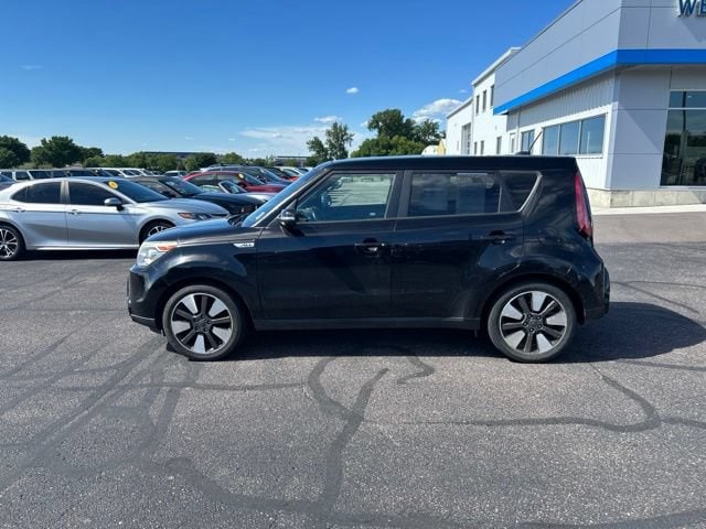 kia soul 2014 KNDJX3A54E7046523 image kia soul 2014 KNDJX3A54E7046523 image