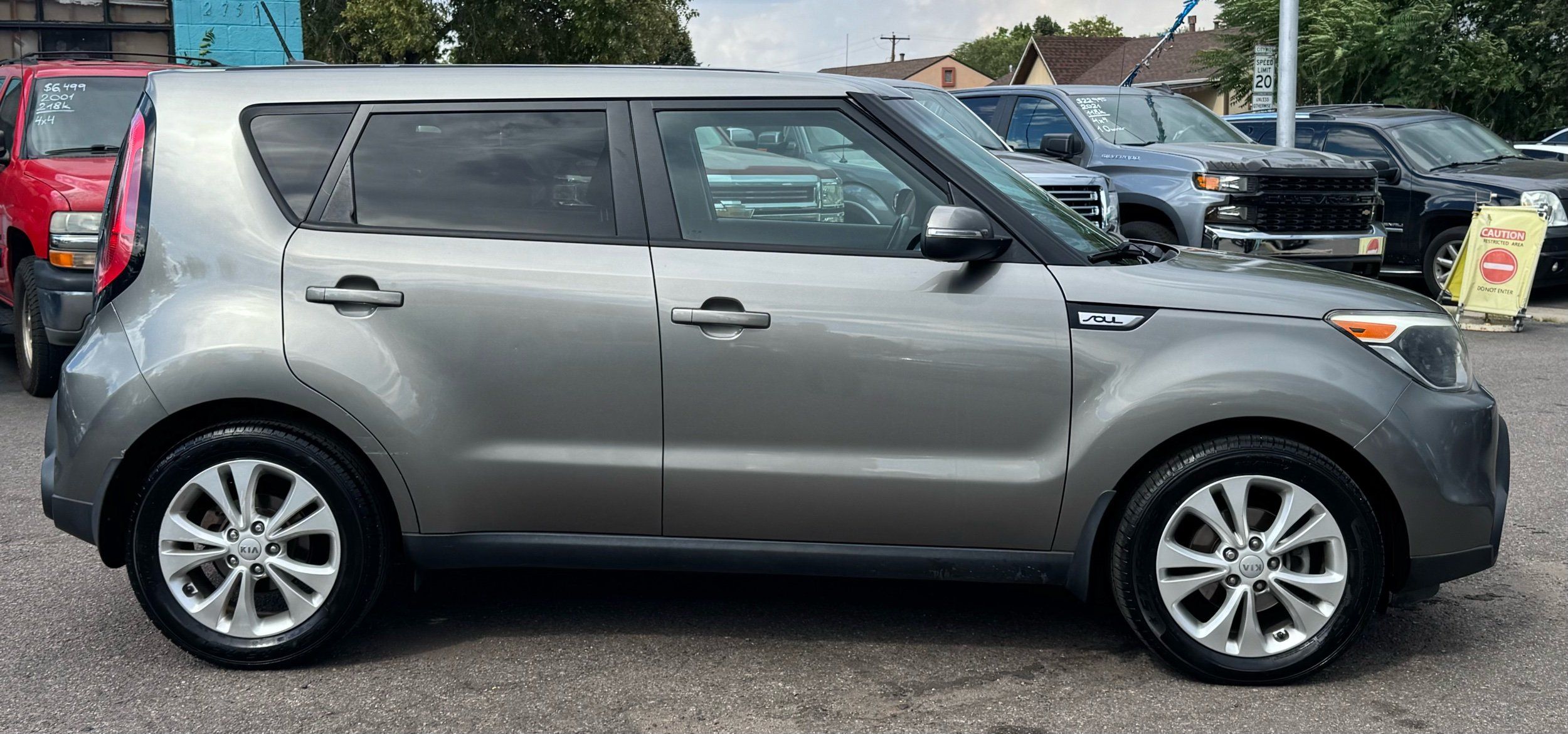 kia soul 2014 KNDJP3A53E7028496 image kia soul 2014 KNDJP3A53E7028496 image