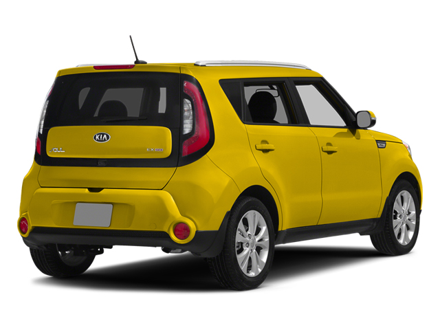 kia soul 2014 KNDJX3A52E7099981 image kia soul 2014 KNDJX3A52E7099981 image