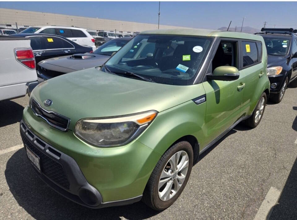 kia soul 2014 KNDJP3A58E7731222 image kia soul 2014 KNDJP3A58E7731222 image