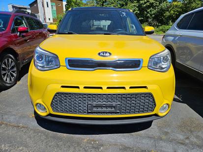 kia soul 2014 KNDJX3A50E7053307 image kia soul 2014 KNDJX3A50E7053307 image