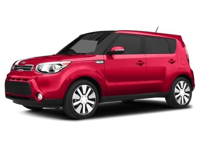 kia soul 2014 KNDJP3A58E7706241 image kia soul 2014 KNDJP3A58E7706241 image
