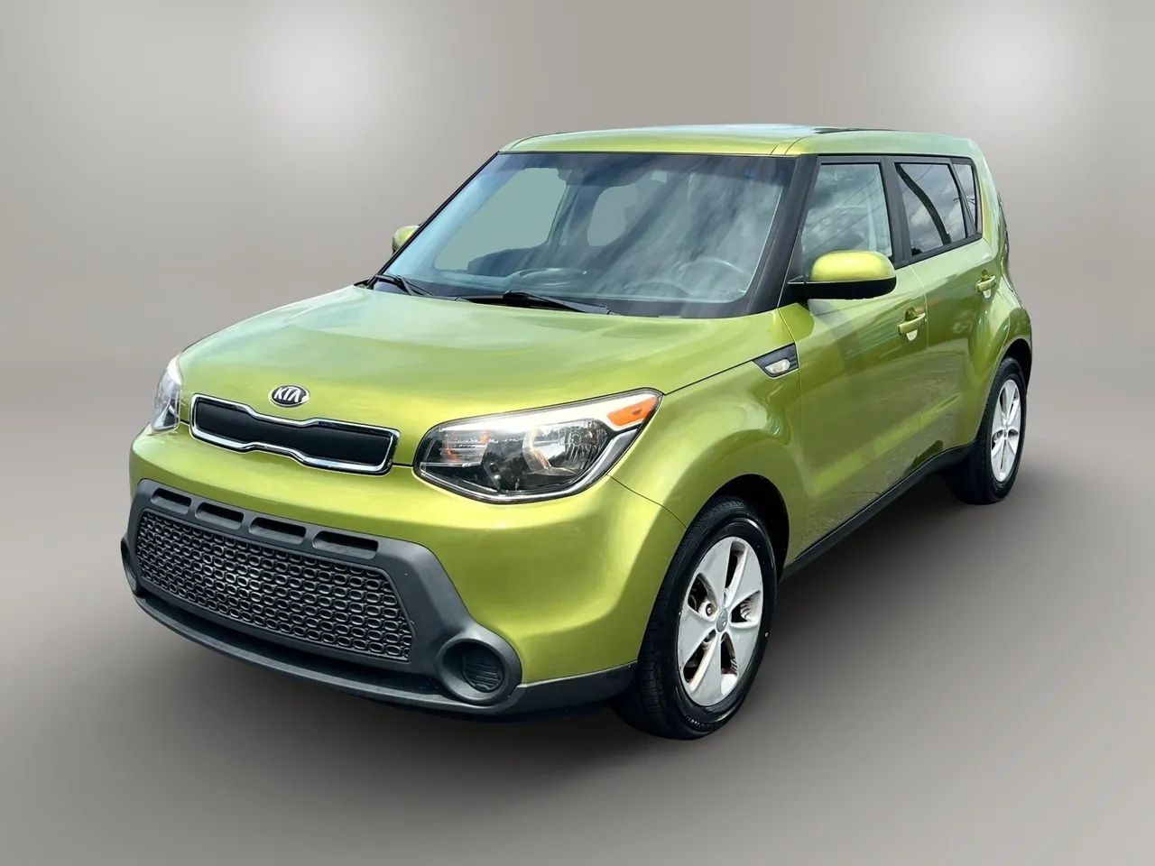 kia soul 2014 KNDJN2A24E7725004 image kia soul 2014 KNDJN2A24E7725004 image