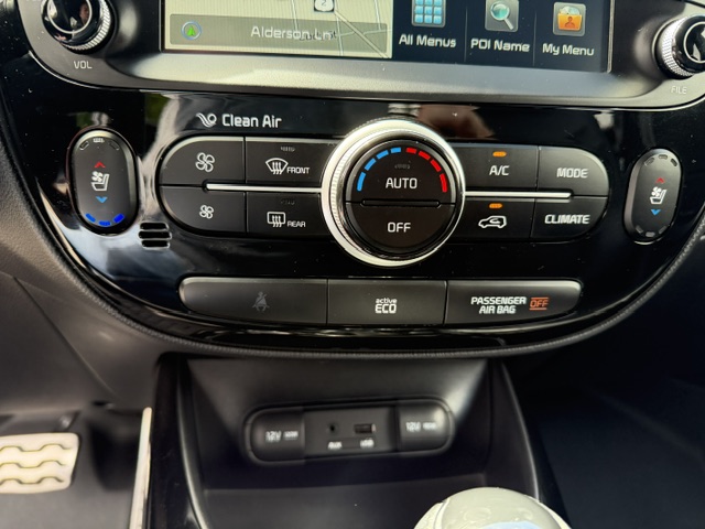 kia soul 2014 KNDJX3A5XE7745168 image kia soul 2014 KNDJX3A5XE7745168 image