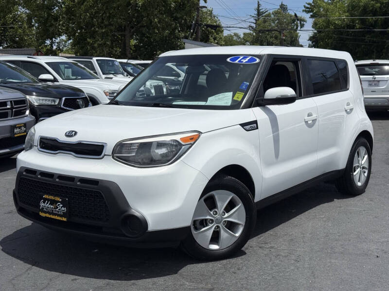 kia soul 2014 KNDJP3A58E7050946 image kia soul 2014 KNDJP3A58E7050946 image