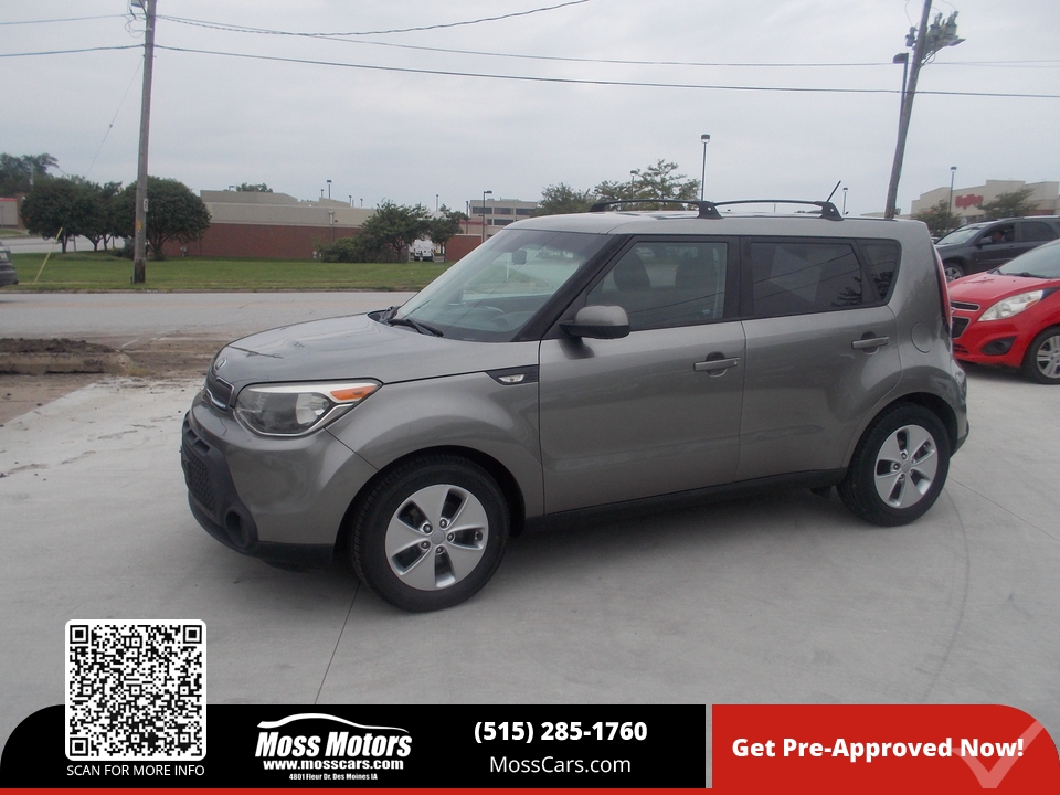 kia soul 2014 KNDJN2A26E7061479 image kia soul 2014 KNDJN2A26E7061479 image
