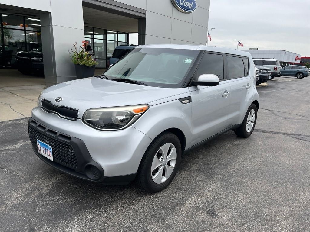 kia soul 2014 KNDJN2A26E7706180 image kia soul 2014 KNDJN2A26E7706180 image