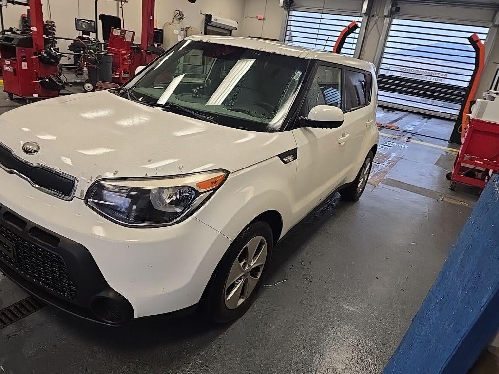 kia soul 2014 KNDJN2A26E7059263 image kia soul 2014 KNDJN2A26E7059263 image