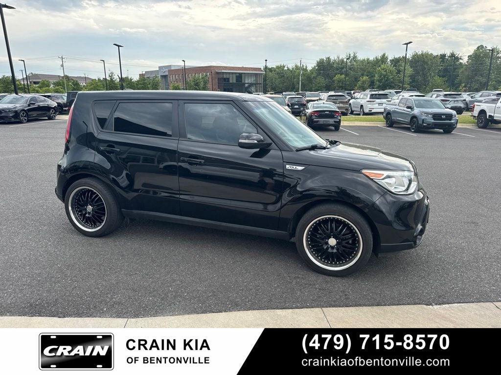 kia soul 2014 KNDJX3A51E7043059 image kia soul 2014 KNDJX3A51E7043059 image