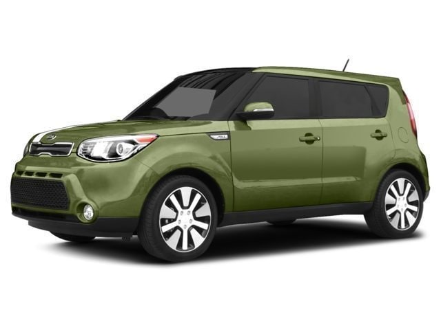 kia soul 2014 KNDJX3A58E7732483 image kia soul 2014 KNDJX3A58E7732483 image