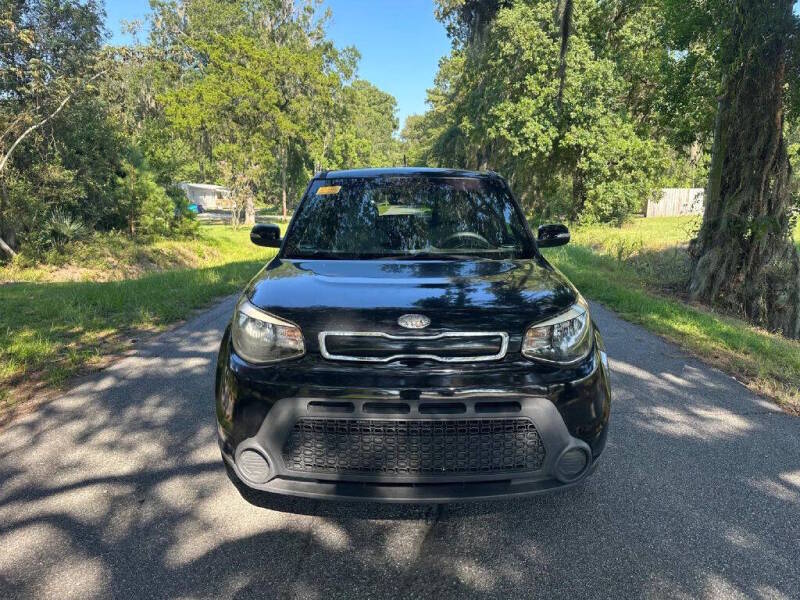 kia soul 2014 KNDJP3A58E7074096 image kia soul 2014 KNDJP3A58E7074096 image